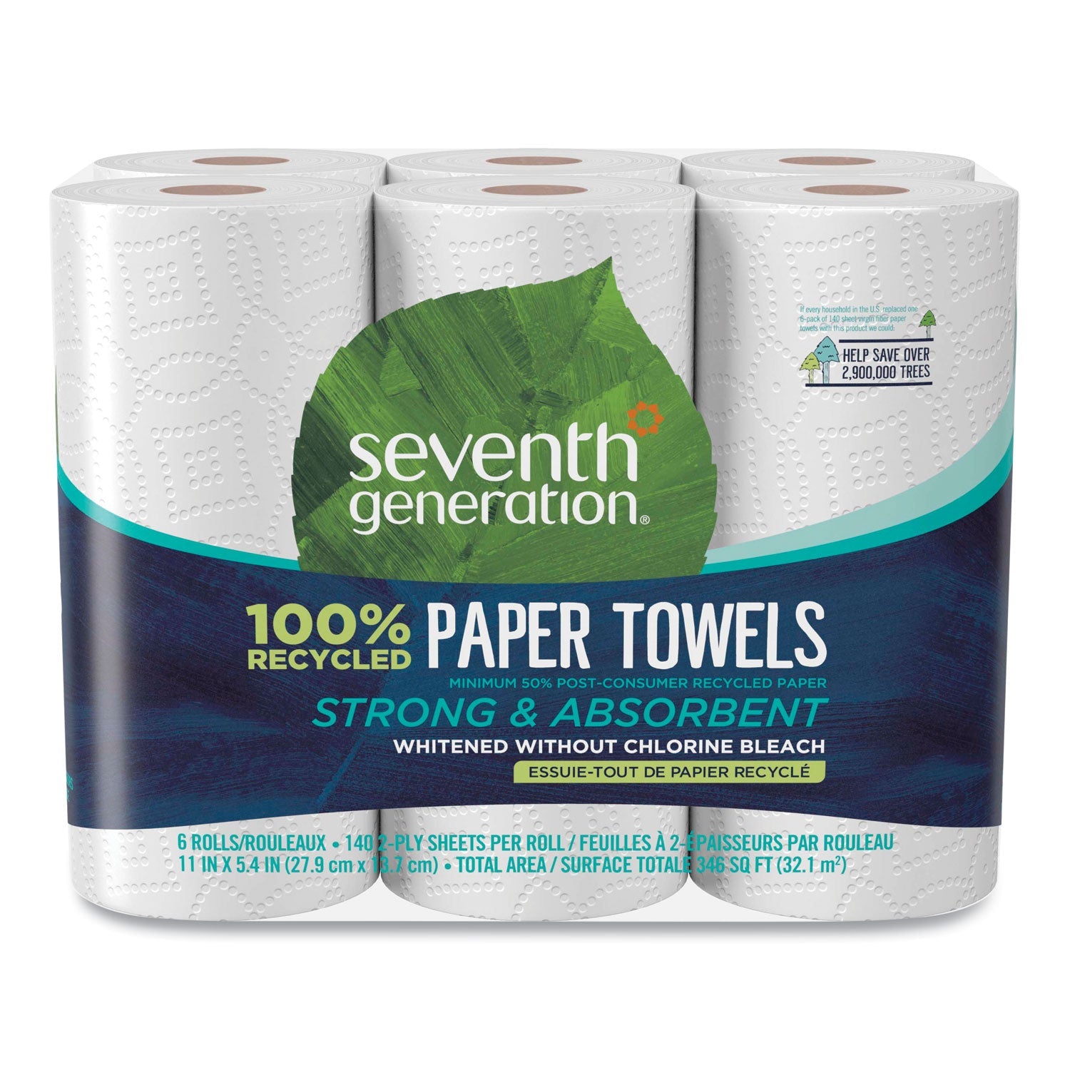 seventh-generation-100-recycled-paper-towel-rolls-num-sev13731_1